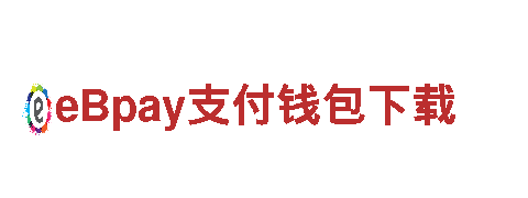 智能家电企业-半岛综合app官方下载品牌，领导智慧生活潮流